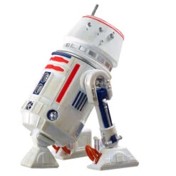 Figura R5-d5 The Mandalorian Star Wars 9,5Cm(Figura R5 D5 The Mandalorian Star Wars 9 5cm) -Figuras De Modelo img 330670 93431b223f2b970c2ed3400d1a488c86 1 f6124acd 3ceb 49c1 b43e 9aeccdc5f700