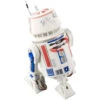 Figura R5-D5 The Mandalorian Star Wars 15Cm(Figura R5 D5 The Mandalorian Star Wars 15cm)