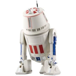 Figura R5-D5 The Mandalorian Star Wars 15Cm(Figura R5 D5 The Mandalorian Star Wars 15cm) -Figuras De Modelo img 330674 f5a65769aa144ee767c30faf881fd2c1 1