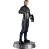 Figura Capitan America Heavyweights Infinity Wars Los Vengadores Avengers Marvel(Figura Capitan America Heavyweights Infinity Wars Los Vengadores Avengers Marvel) -Figuras De Modelo img 330691 ff5bdc2b2ec7243c7404b91176ab43c5 1 c229ff0b 98c0 44ea ab87 185f3d2ad9a9