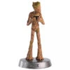 Figura Groot Heavyweights Infinity Wars Los Vengadores Avengers Marvel(Figura Groot Heavyweights Infinity Wars Los Vengadores Avengers Marvel) -Figuras De Modelo img 330692 d120765e2301f1fe8b9d851b3af5d195 1