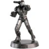 Figura Iron Man War Machine Heavyweights Infinite Saga Marvel(Figura Iron Man War Machine Heavyweights Infinite Saga Marvel) -Figuras De Modelo img 330696 1118eb7ee28118a17ddbef744f9a12ef 1 a753a582 a269 477b b699 0f4f14c121ae