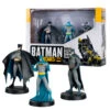 Blister Figuras Batman Dc Comics(Blister Figuras Batman Dc Comics)