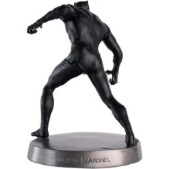 Figura Black Panther Heavyweights Civil War Capitan America Marvel(Figura Black Panther Heavyweights Civil War Capitan America Marvel) -Figuras De Modelo img 330719 33477e9bede8528f6cf6e0cccfe5eae8 1 fe2e0313 2db1 4110 8ff5 b1fa203402a3
