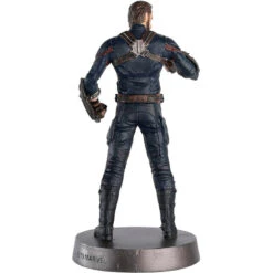 Figura Capitan America Heavyweights Infinity Wars Los Vengadores Avengers Marvel(Figura Capitan America Heavyweights Infinity Wars Los Vengadores Avengers Marvel) -Figuras De Modelo img 330720 acdd082fe87d407ab262654b4cf75053 1 61a25783 607c 4b84 be16 2eb38865a078
