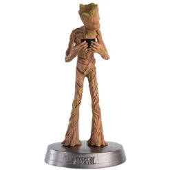 Figura Groot Heavyweights Infinity Wars Los Vengadores Avengers Marvel(Figura Groot Heavyweights Infinity Wars Los Vengadores Avengers Marvel) -Figuras De Modelo img 330721 3a578e0be84eaca68bdc197072674af4 1
