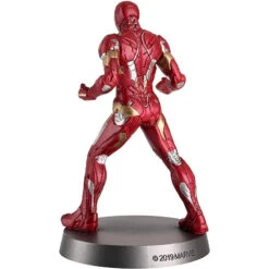 Figura Iron Man Heavyweights Civil War Capitan America Marvel(Figura Iron Man Heavyweights Civil War Capitan America Marvel) -Figuras De Modelo img 330722 7bbf869fb6103760c2b3dc7c7fcd8697 1 ecea6877 1335 4642 b60d 21a3d0275d0d