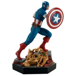 Figura Capitan America Vs. Marvel(Figura Capitan America Vs Marvel) -Figuras De Modelo img 330725 dc1ef692d1094ba7d20829d15574e6df 1 8984a84f 13b3 4e70 91dc c3c90928f8a4