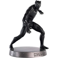 Figura Black Panther Heavyweights Civil War Capitan America Marvel(Figura Black Panther Heavyweights Civil War Capitan America Marvel) -Figuras De Modelo img 330731 d561b8f511c93a3ffb927d8267ca7532 1 4f2ed300 cf0f 4cfa 83bd 4b49029ae8ba