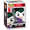 Figura Pop Dc Comics Harley Quinn The Joker(Figura Pop Dc Comics Harley Quinn The Joker) -Figuras De Modelo img 330791 0e315682acd115f9c5a8382de870e837 1 4f983bd0 ca26 454e b93f 22bf0885c2b7
