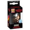 Llavero Pocket Pop Stranger Things Eddie(Llavero Pocket Pop Stranger Things Eddie)