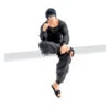 Figura Toji Fushiguro Pm Perching Jujutsu Kaisen 15Cm(Figura Toji Fushiguro Pm Perching Jujutsu Kaisen 15cm)