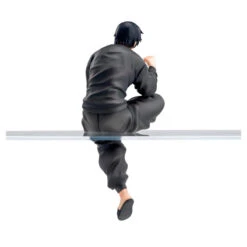 Figura Toji Fushiguro Pm Perching Jujutsu Kaisen 15Cm(Figura Toji Fushiguro Pm Perching Jujutsu Kaisen 15cm) -Figuras De Modelo img 331035 8bd51d0c71b4fb84d8fb30663f616d6c 1