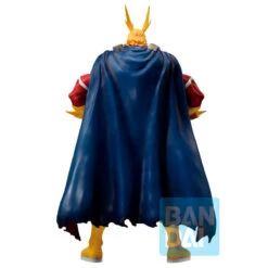 Figura Ichibansho All Might Longing Fron Two People My Hero Academia 22Cm(Figura Ichibansho All Might Longing Fron Two People My Hero Academia 22cm) -Figuras De Modelo img 331126 c814199cd6aeb38a61a7c41585ffeccd 1