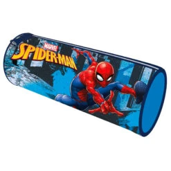 Portatodo Spiderman Marvel 2(Portatodo Spiderman Marvel 2)