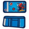 Cartera Spiderman Marvel 2(Cartera Spiderman Marvel 2) -Figuras De Modelo img 332304 1395cd3124e2bbd08d69d66125add58f 1