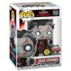 Figura Pop Doctor Strange Multiverse Of Madness Dead Strange Exclusive(Figura Pop Doctor Strange Multiverse Of Madness Dead Strange Exclusive) -Figuras De Modelo img 333513 7c98fc01749979331dc3e975a9bae64d 1 0a2bd643 7b8f 4c93 9512 5a3fb9cc653a
