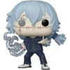 Figura Pop Jujutsu Kaisen Mahito Exclusive(Figura Pop Jujutsu Kaisen Mahito Exclusive) -Figuras De Modelo img 333517 a80670e489b8b76a6a715141b839085b 1