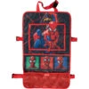 Organizador Coche Spiderman Marvel(Organizador Coche Spiderman Marvel) -Figuras De Modelo img 334090 f5f3dc305a85191839fcab6568cca29c 1
