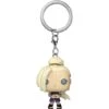 Llavero Pocket Pop Naruto Shippuden Ino Yamanaka(Llavero Pocket Pop Naruto Shippuden Ino Yamanaka) -Figuras De Modelo img 335785 401c2a874d4a221eeba3b222b49d1d51 1