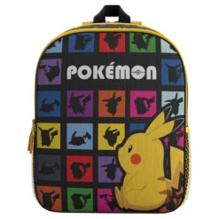 Mochila Pokemon 41Cm Adaptable(Mochila Pokemon 41cm Adaptable) -Figuras De Modelo img 335833 7e22f6874a8f858ced16c6a74e2a924d 1 6ea6646d 9fd7 46fb bb6c 52812ea77649