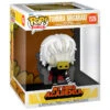 Figura Pop Deluxe My Hero Academia Tomura Shigaraki(Figura Pop Deluxe My Hero Academia Tomura Shigaraki) -Figuras De Modelo img 336720 2b019a4e97cb1de862682694ff728471 1