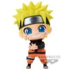 Figura Uzumaki Naruto Repoprize Naruto Shippuden 10Cm(Figura Uzumaki Naruto Repoprize Naruto Shippuden 10cm) -Figuras De Modelo img 337173 0302528c008f35b3779a4db296c15aa3 1 1d5b3265 bf46 4384 8ba5 615777bbb2fd