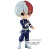 Figura Shoto Todoroki My Hero Academia Q Posket 14Cm(Figura Shoto Todoroki My Hero Academia Q Posket 14cm) -Figuras De Modelo img 337188 994d75af54ebc9fb76283693b714d20e 1