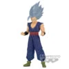 Figura Son Gohan Beast Super Hero Clearise Dragon Ball Super 17Cm(Figura Son Gohan Beast Super Hero Clearise Dragon Ball Super 17cm) -Figuras De Modelo img 337197 660498c6e9894007407994b252e1d471 1 b114441f 2d23 4f05 bcee b931a116e26e