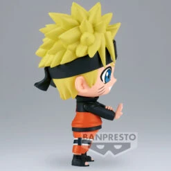 Figura Uzumaki Naruto Repoprize Naruto Shippuden 10Cm(Figura Uzumaki Naruto Repoprize Naruto Shippuden 10cm) -Figuras De Modelo img 337222 fb09ccc89ca9cfa6dd8ce0ea7f1857f5 1 ae1ee397 07d8 45db 989c ecd3f7298150