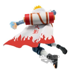 Figura Namikaze Minato Narutop99 Naruto Shippuden 15Cm(Figura Namikaze Minato Narutop99 Naruto Shippuden 15cm) -Figuras De Modelo img 337371 98fe2c19651b7a8fe4da8ce696c17db0 1 70e6dca3 cdfb 4863 a670 2d77b824f698
