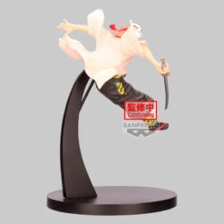 Figura Sabito Vibration Star Demon Slayer Kimetsu No Yaiba 13Cm(Figura Sabito Vibration Star Demon Slayer Kimetsu No Yaiba 13cm) -Figuras De Modelo img 337382 f7f237d0a4788debf9d40f1d0919ff50 1 ec4f5df3 0221 4239 b9ca 9c12887cc712