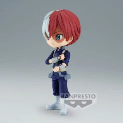 Figura Shoto Todoroki My Hero Academia Q Posket 14Cm(Figura Shoto Todoroki My Hero Academia Q Posket 14cm) -Figuras De Modelo img 337384 47993c3d25d9cb81094a275f3f05ec3a 1