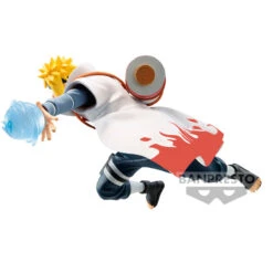 Figura Namikaze Minato Narutop99 Naruto Shippuden 15Cm(Figura Namikaze Minato Narutop99 Naruto Shippuden 15cm) -Figuras De Modelo img 337403 be5470d730ff72ad0f902c8aef9e461f 1 2d1ea7f4 00ef 4e8d 8896 77ad724f7d39