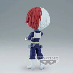 Figura Shoto Todoroki My Hero Academia Q Posket 14Cm(Figura Shoto Todoroki My Hero Academia Q Posket 14cm) -Figuras De Modelo img 337415 4db541a7dc384fda65b7722c596640cf 1