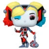 Figura Pop Dc Comics Harley Quinn Apokolips(Figura Pop Dc Comics Harley Quinn Apokolips) -Figuras De Modelo img 337432 10e35188ce6e542d3a646de2f2ed5572 1 409d1848 d51d 4278 bcca 9ee2b5aabc02