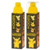Cantimplora Cube Pikachu Pokemon 650Ml(Cantimplora Cube Pikachu Pokemon 650ml) -Figuras De Modelo img 337525 19e82d914758bf2c15fadb3b4b706ff9 1