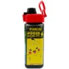 Cantimplora Cuadrada Pokemon 500Ml(Cantimplora Cuadrada Pokemon 500ml)