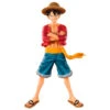 Figura Figuarts Zero Monkey D Luffy Straw Hat One Piece 14Cm(Figura Figuarts Zero Monkey D Luffy Straw Hat One Piece 14cm) -Figuras De Modelo img 337761 e4f63c44c2826d7eaabec811668bfc71 1
