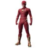 Figura S.h Figuarts Flash The Flash Marvel 15Cm(Figura S H Figuarts Flash The Flash Marvel 15cm) -Figuras De Modelo img 337763 4557966eff47e98cb12bb7179daaa89c 1