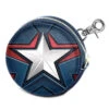 Monedero Coura Capitan America Marvel(Monedero Coura Capitan America Marvel) -Figuras De Modelo img 337903 09650941aa043babc9a48b3dd68fd26c 1