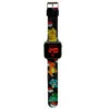 Reloj Led Pokemon(Reloj Led Pokemon) -Figuras De Modelo img 338282 effa406e6912bf13d2f426f28bf18769 1 28fe4c14 71d5 45a9 99cd 12db8a076234