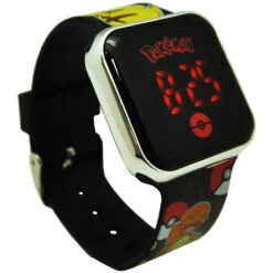 Reloj Led Pokemon(Reloj Led Pokemon) -Figuras De Modelo img 338285 c72fef2c08f0fafaac02e5f16a5cea46 1 bd3b7f65 2d86 413d 8880 1201881da856