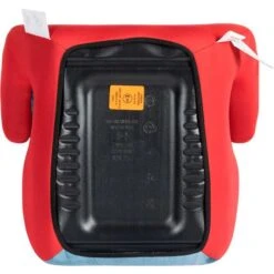 Alzador Coche Los Vengadores Avengers Marvel(Alzador Coche Los Vengadores Avengers Marvel) -Figuras De Modelo img 338394 6256065f4058fd80c2b0059a9ff07467 1