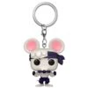 Llavero Pocket Pop Demon Slayer Kimetsu No Yaiba Muscle Mouse(Llavero Pocket Pop Demon Slayer Kimetsu No Yaiba Muscle Mouse) -Figuras De Modelo img 338772 792018d15484755eb87f0c5be05ca94a 1