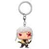 Llavero Pocket Pop Demon Slayer Kimetsu No Yaiba Tengen Uzui(Llavero Pocket Pop Demon Slayer Kimetsu No Yaiba Tengen Uzui) -Figuras De Modelo img 338774 d656385441a1ea311f991c13c7fc7b95 1