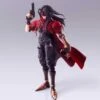Figura Vicent Valentine Final Fantasy Vii Bring 15Cm(Figura Vicent Valentine Final Fantasy Vii Bring 15cm) -Figuras De Modelo img 339207 f05bc6e5593391d4e774df9a7d8426cc 1