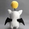 Peluche Moogle Kuplu Kopo 2016 Final Fantasy Xiv 32Cm(Peluche Moogle Kuplu Kopo 2016 Final Fantasy Xiv 32cm) -Figuras De Modelo img 339228 21201ad67a3e030813098dc58bdc5a2c 1