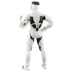 Figura Superior Iron Man Marvel Legends Series 15Cm(Figura Superior Iron Man Marvel Legends Series 15cm) -Figuras De Modelo img 340675 87147736126db969a1b02d2be1637afe 1 e1a7dd85 dcee 4e61 a0a9 50d31bfe0f72