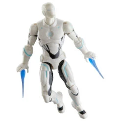 Figura Superior Iron Man Marvel Legends Series 15Cm(Figura Superior Iron Man Marvel Legends Series 15cm) -Figuras De Modelo img 340680 cd71dab6a14d20fa655e8018b86c0f6d 1 70abb996 dfef 4616 8713 c58ad78c8cf8